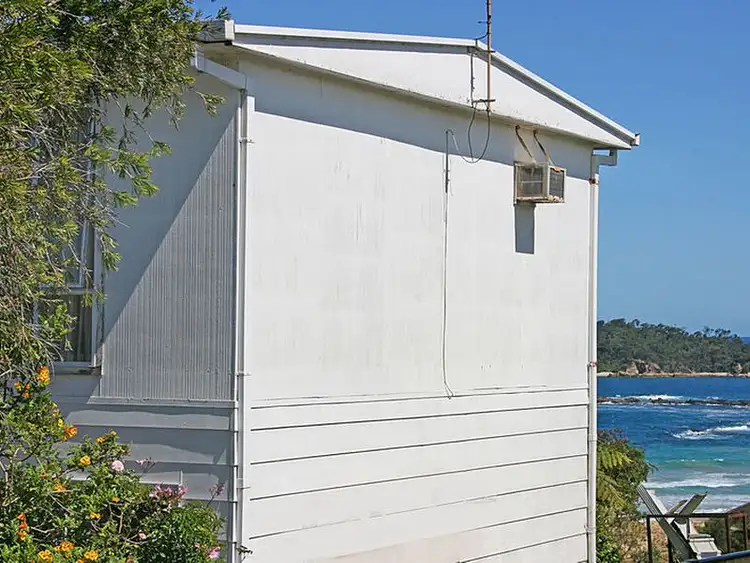 Third view of Homely house listing, 84 Tallawang Avenue, Malua Bay NSW 2536