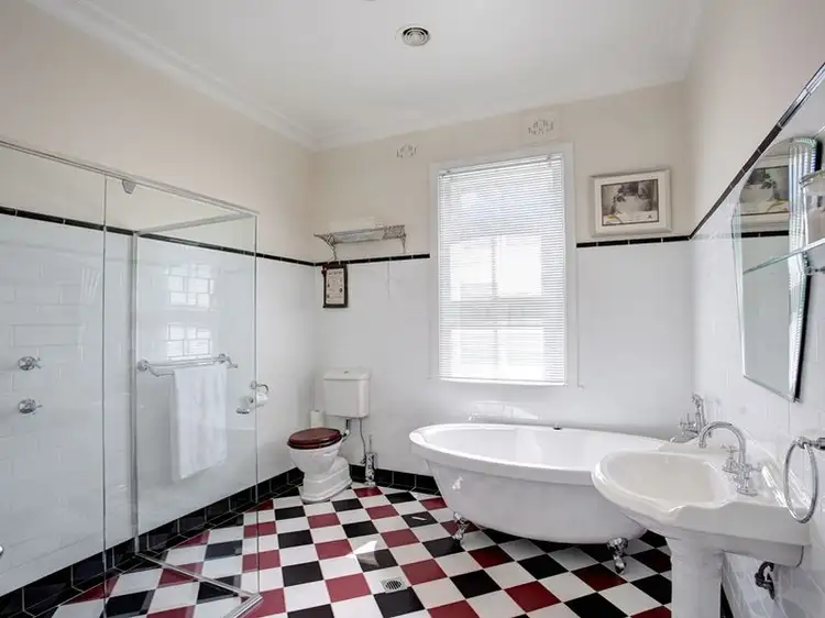 Third view of Homely house listing, 16 Guy Street, Lithgow NSW 2790
