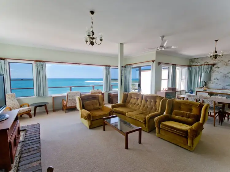 Fifth view of Homely house listing, 6 Pilot Street, Yamba NSW 2464