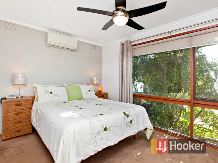 Fifth view of Homely house listing, 20 Currie Avenue, Endeavour Hills VIC 3802