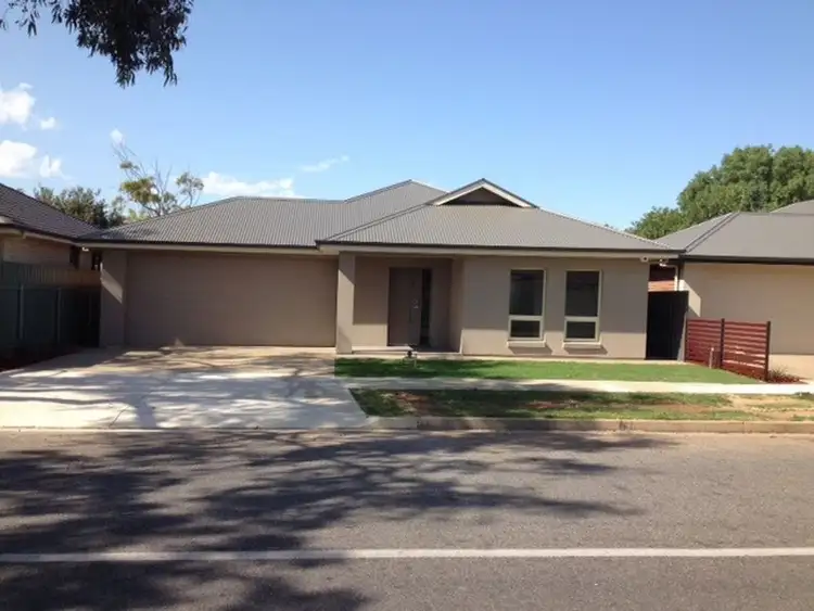 Main view of Homely house listing, 1B Claire Street, Woodville West SA 5011
