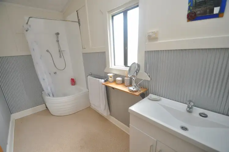 Seventh view of Homely house listing, 8 Mill Road, Northcliffe WA 6262