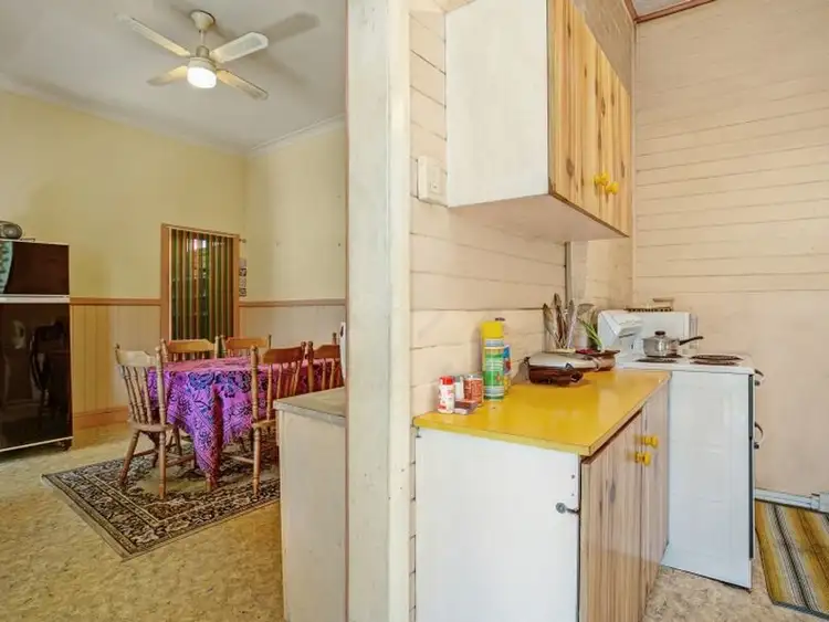 Fourth view of Homely house listing, 12 Gordon Avenue, Hamilton NSW 2303