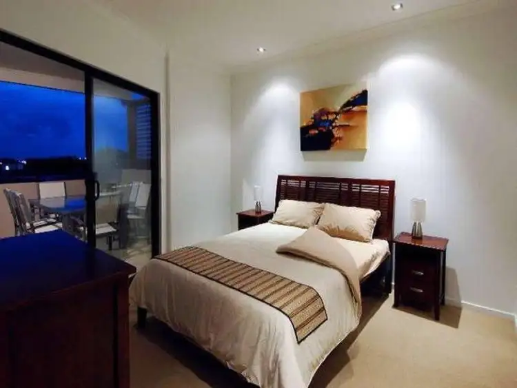 Fifth view of Homely unit listing, 9/25 Richmond Road, Morningside QLD 4170