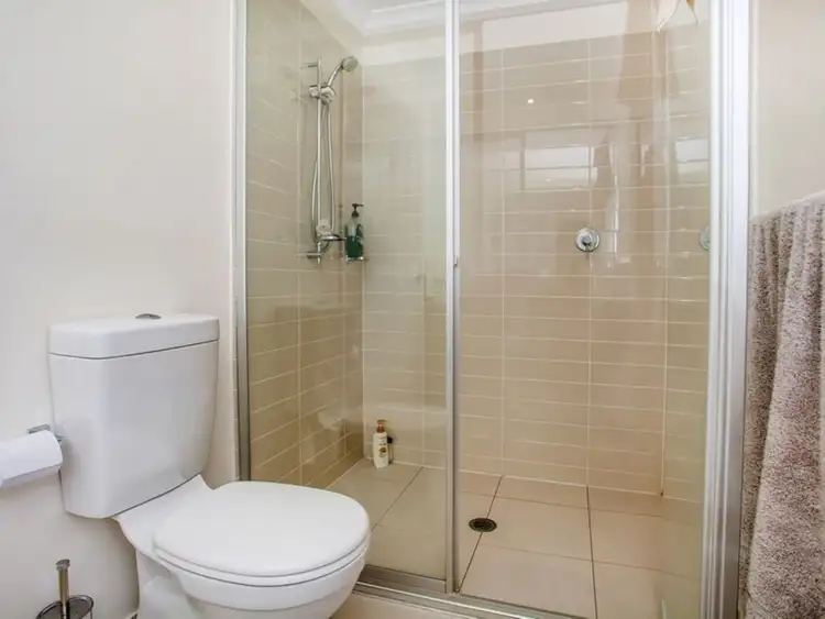 Sixth view of Homely townhouse listing, 45/2 Inland Drive, Tugun QLD 4224