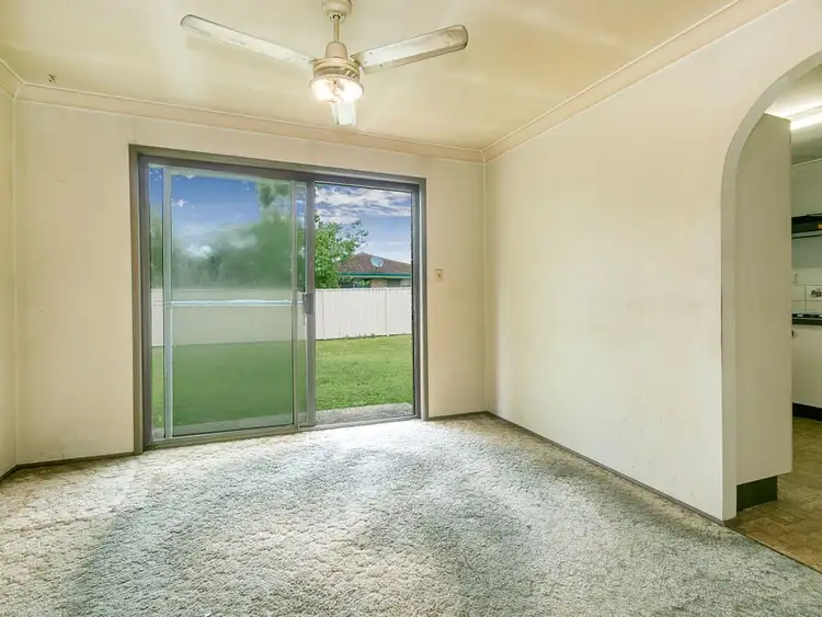 Third view of Homely house listing, 60 Matthew Flinders Drive, Caboolture South QLD 4510