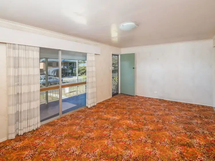 Third view of Homely house listing, 14 Mindarie Crescent, Wellington Point QLD 4160