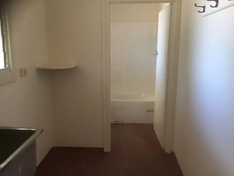 Seventh view of Homely semi-detached listing, 13 Clark Street, Berri SA 5343