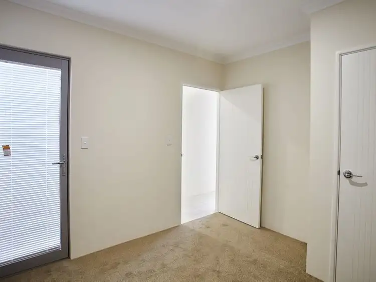Third view of Homely villa listing, 10C Debenham Street, Thornlie WA 6108