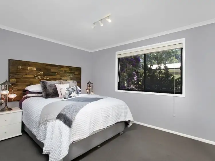 Seventh view of Homely house listing, 132 Mahers Road, Bellingen NSW 2454