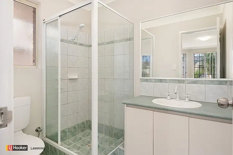 Sixth view of Homely house listing, 5 Ansellia Loop, Canning Vale WA 6155