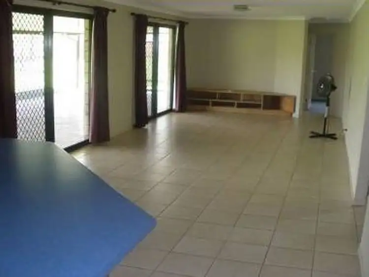 Fourth view of Homely house listing, 54 Peters Drive, Caboolture QLD 4510
