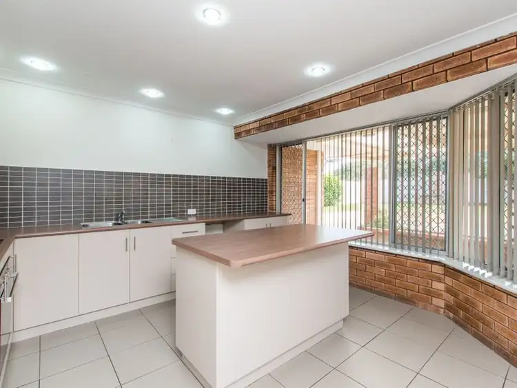 Fourth view of Homely house listing, 45 Dotterel Way, Yangebup WA 6164