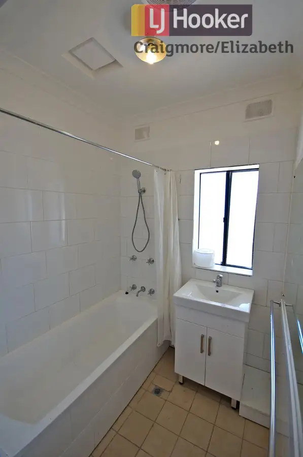 Fifth view of Homely house listing, 21 Nautilus Road, Elizabeth East SA 5112