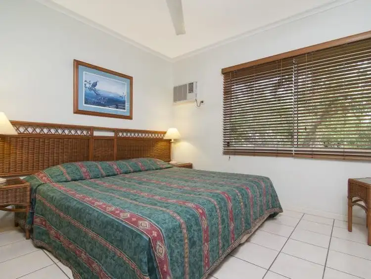 Seventh view of Homely unit listing, 55 Plantation Resort/1 Beor Street, Craiglie QLD 4877