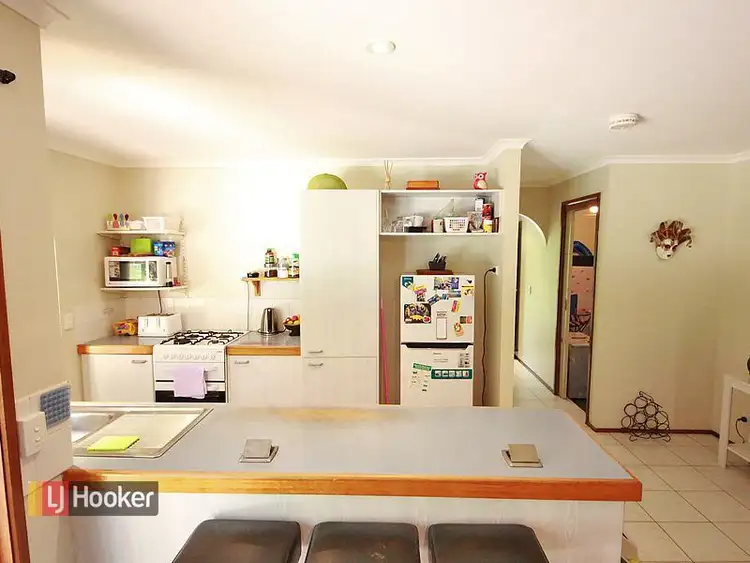 Fourth view of Homely house listing, 3 Huntington Drive, Kallangur QLD 4503