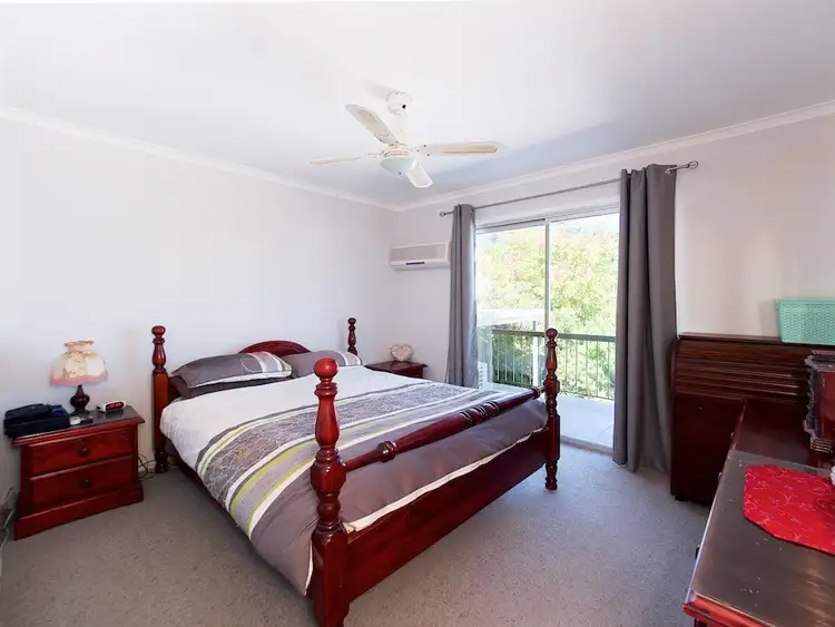 Seventh view of Homely house listing, 18 Argonaut Street, Slacks Creek QLD 4127