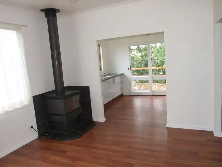 Fifth view of Homely rural property listing, 75 Parrabel Street, Bega NSW 2550