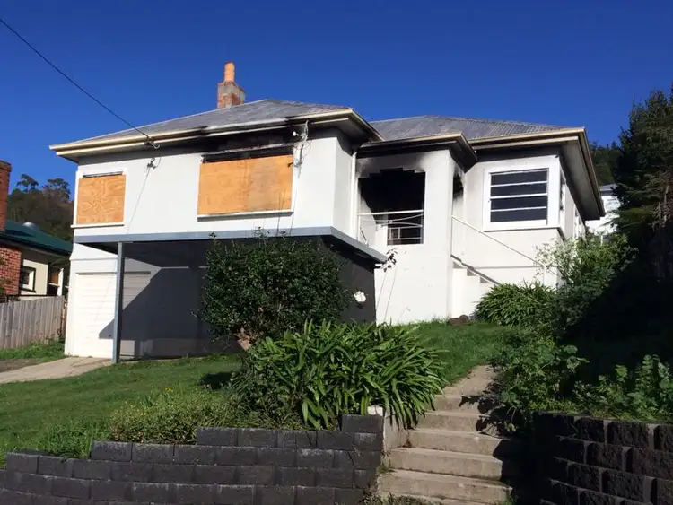 Main view of Homely house listing, 18 Neika Avenue, West Launceston TAS 7250