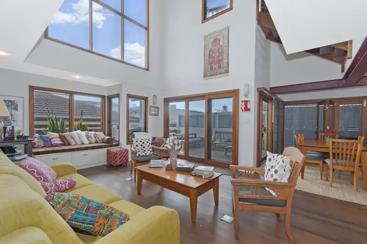 Second view of Homely house listing, 4 Byron Street, Lennox Head NSW 2478