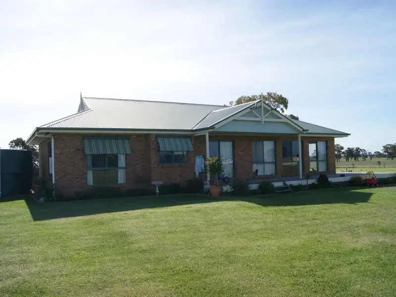 Main view of Homely rural property listing, 85 Williamsons Road (Wattle Point), Bairnsdale VIC 3875
