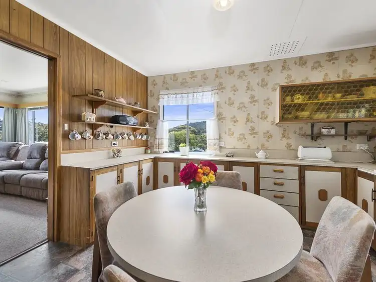 Fifth view of Homely house listing, 63 La Perouse Street, Warrane TAS 7018