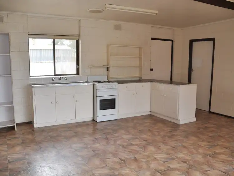 Fourth view of Homely house listing, 10 Oakham Street, Encounter Bay SA 5211