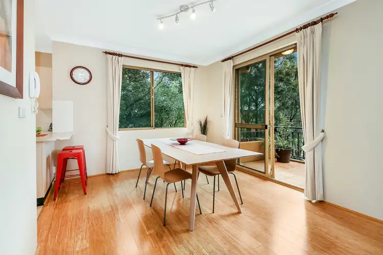 Third view of Homely apartment listing, 19/108 High Street, Mascot NSW 2020