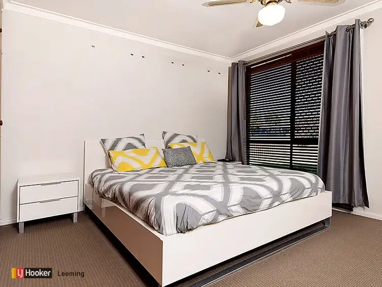 Fourth view of Homely house listing, 15 Gowther Street, Leeming WA 6149
