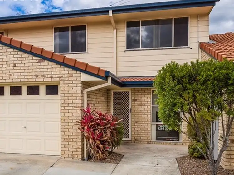 610/2 Nicol Way, Brendale QLD 4500