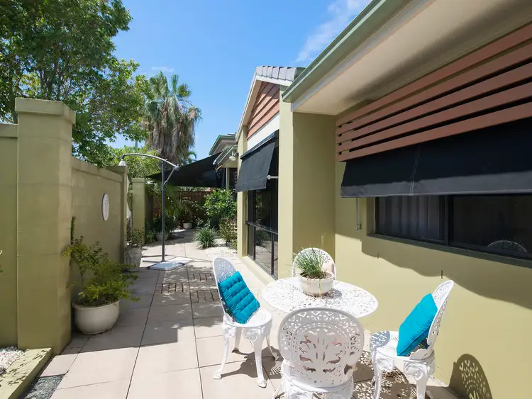 Sixth view of Homely house listing, 1/445 Pineridge Road, Runaway Bay QLD 4216