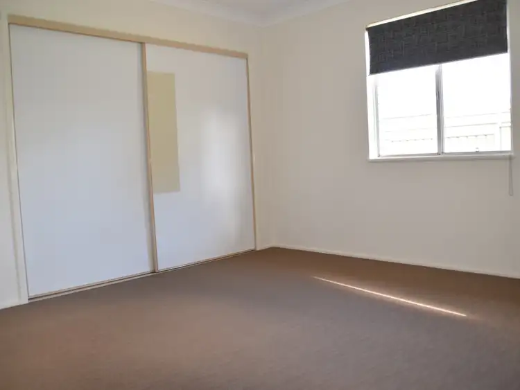 Sixth view of Homely house listing, 23 Gilbert Crescent, Warwick QLD 4370