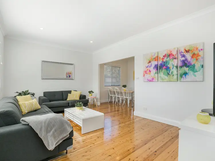 Fourth view of Homely house listing, 12 Murray Street, Swansea NSW 2281