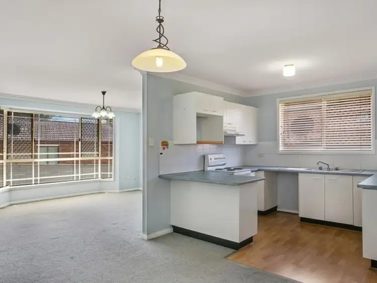 Second view of Homely villa listing, Address available on request