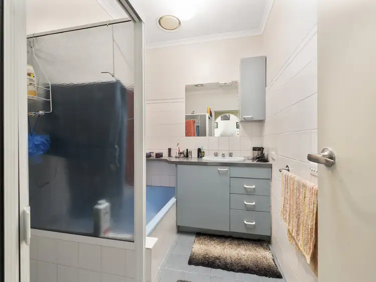 Fifth view of Homely house listing, 94 - 96 Church Street, Colac VIC 3250