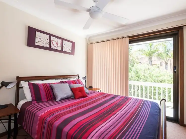 Seventh view of Homely unit listing, 2/6-8 Newth Place, Surf Beach NSW 2536