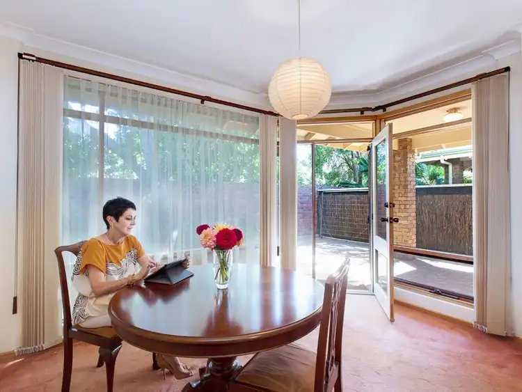 Third view of Homely unit listing, 6/244 Cross Road, Kings Park SA 5034