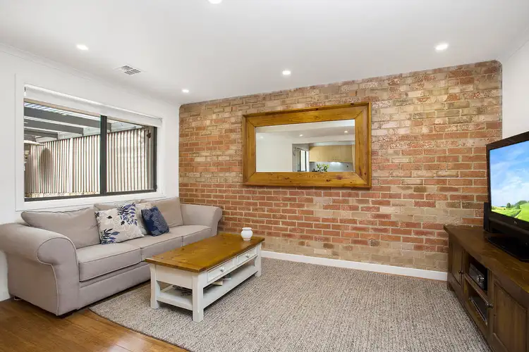 Sixth view of Homely house listing, 35 Domain Street, Palmerston ACT 2913
