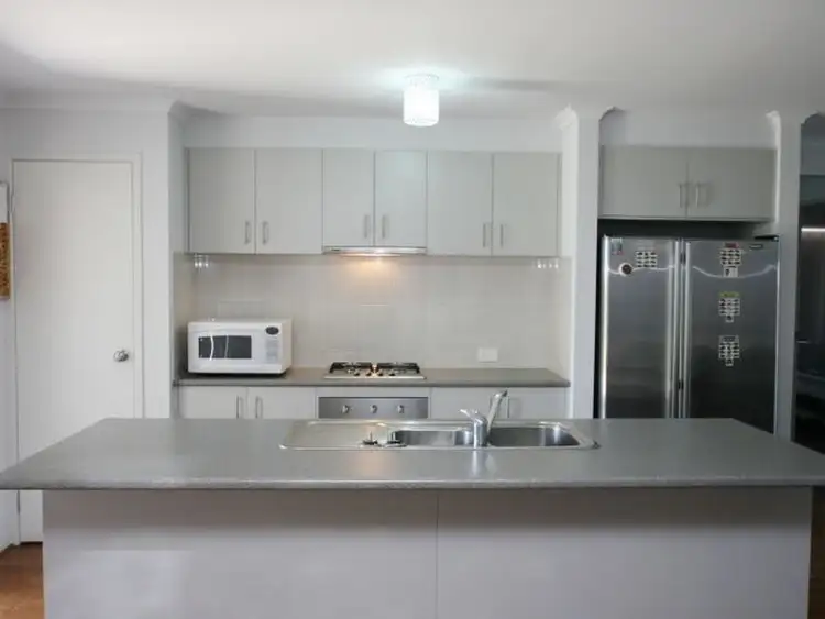 Fourth view of Homely house listing, 7 Rupara Road, North Beach SA 5556