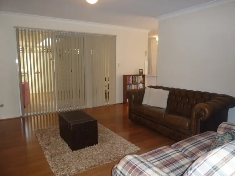 Fifth view of Homely villa listing, 2/20 Percy Street, Gosnells WA 6110