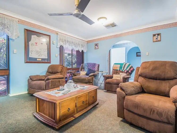 Fourth view of Homely house listing, 30 Risby Street, Gosnells WA 6110