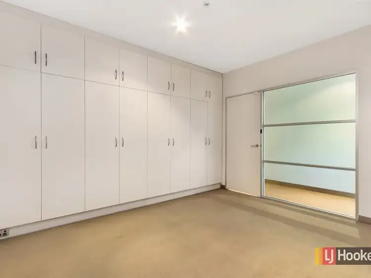 Fifth view of Homely apartment listing, 202/191 Greenhill Road, Parkside SA 5063