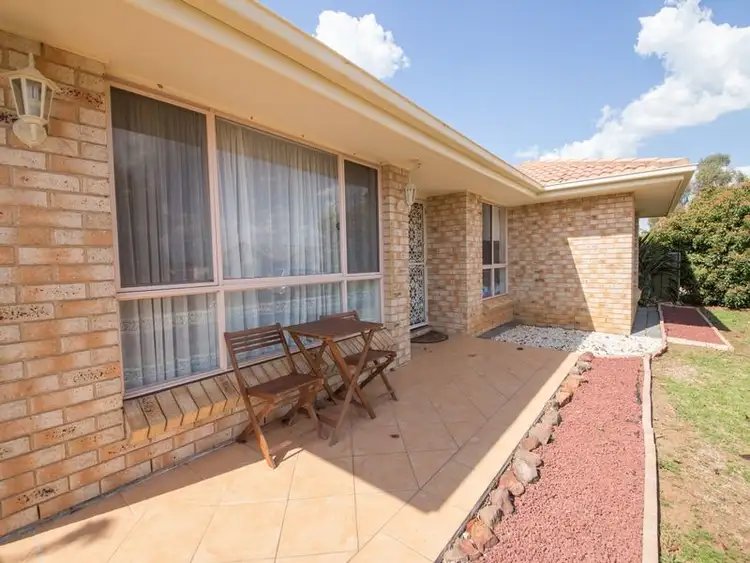 Second view of Homely house listing, 144 Boundary Road, Dubbo NSW 2830