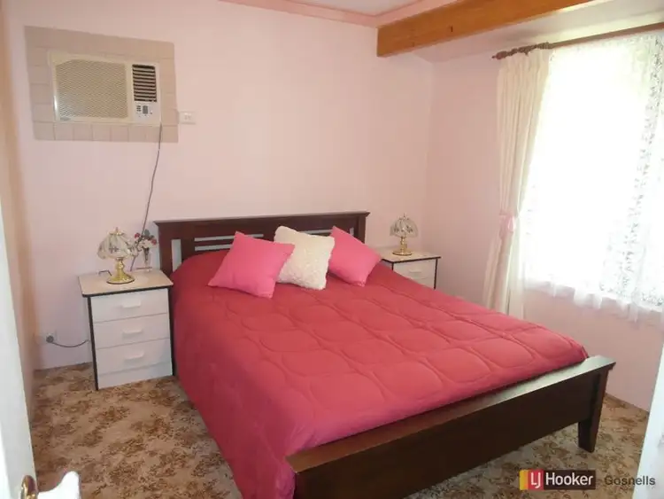 Seventh view of Homely house listing, 56 Wooramel Crescent, Gosnells WA 6110