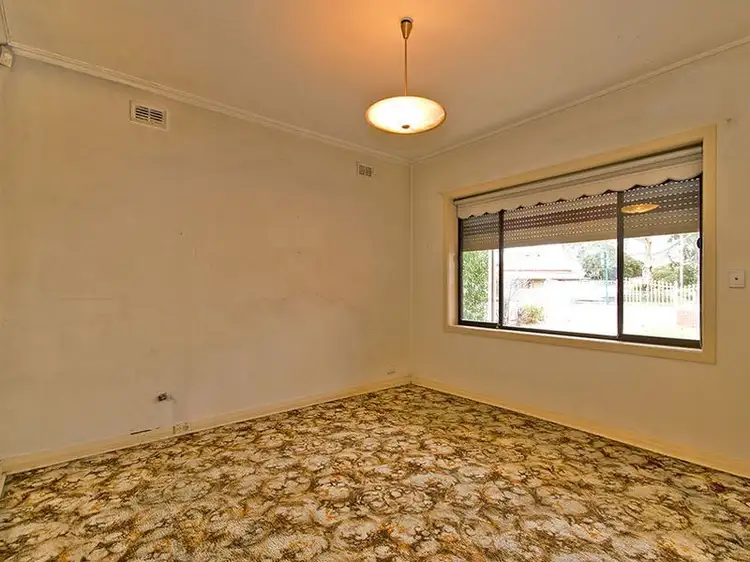 Fourth view of Homely house listing, 545 Torrens Road, Woodville SA 5011