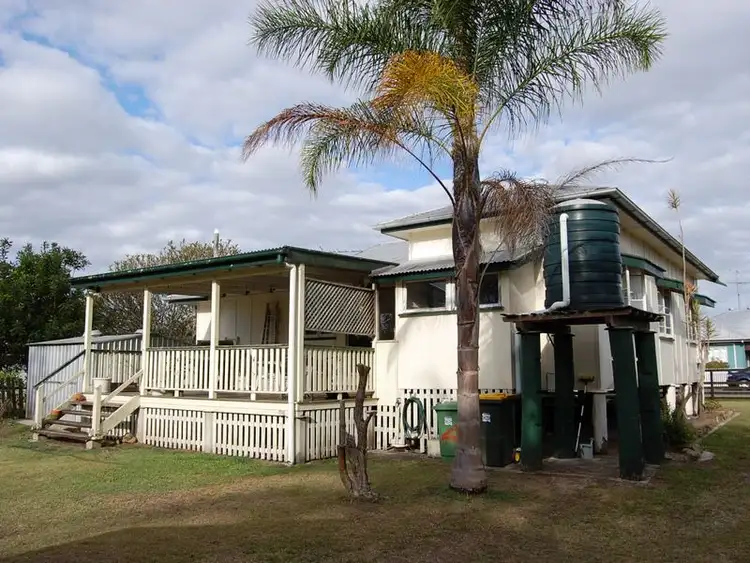 Seventh view of Homely house listing, Address available on request