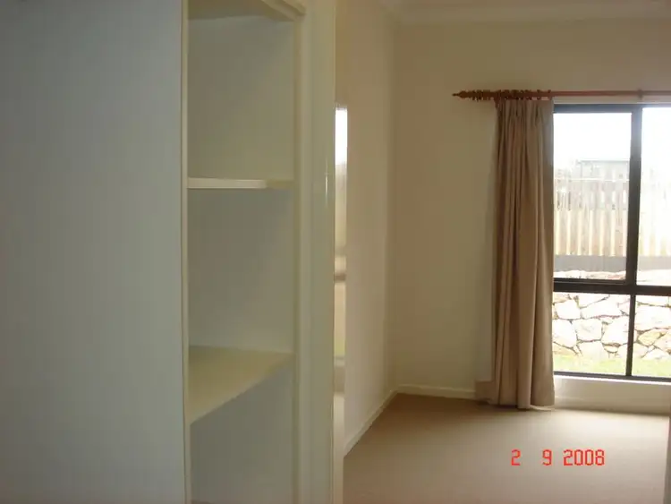 Seventh view of Homely unit listing, Address available on request