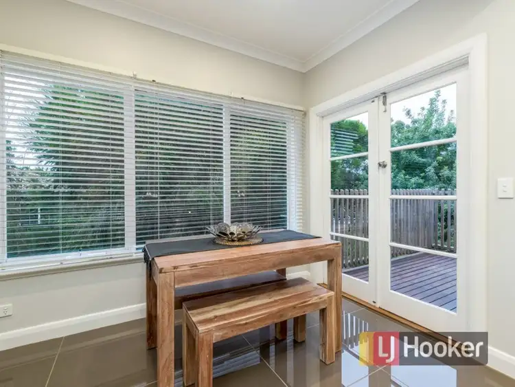Seventh view of Homely house listing, 2 Iluka Street, Warneet VIC 3980