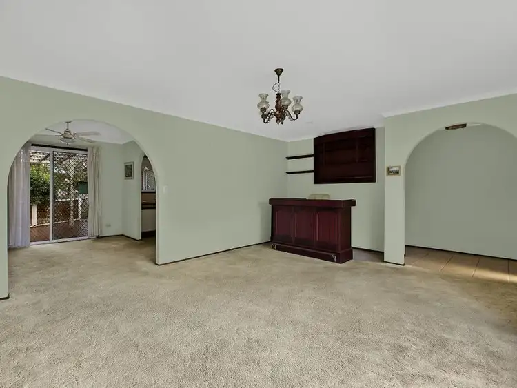 Fourth view of Homely house listing, 9 Bertram Road, Tumbi Umbi NSW 2261