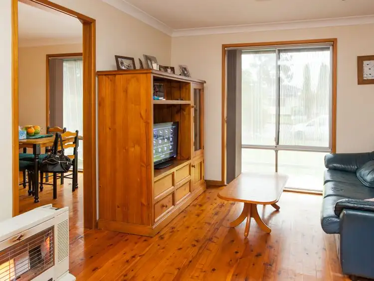 Sixth view of Homely house listing, 19 Moore Street, Cessnock NSW 2325